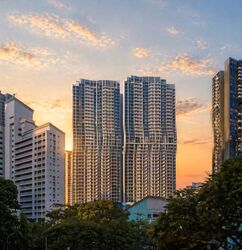 Queens Peak (D3), Condominium #549014391